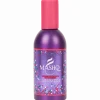 Mashq eau de toilette Oriental Collection