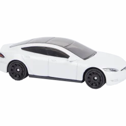 Matchbox speelgoedauto