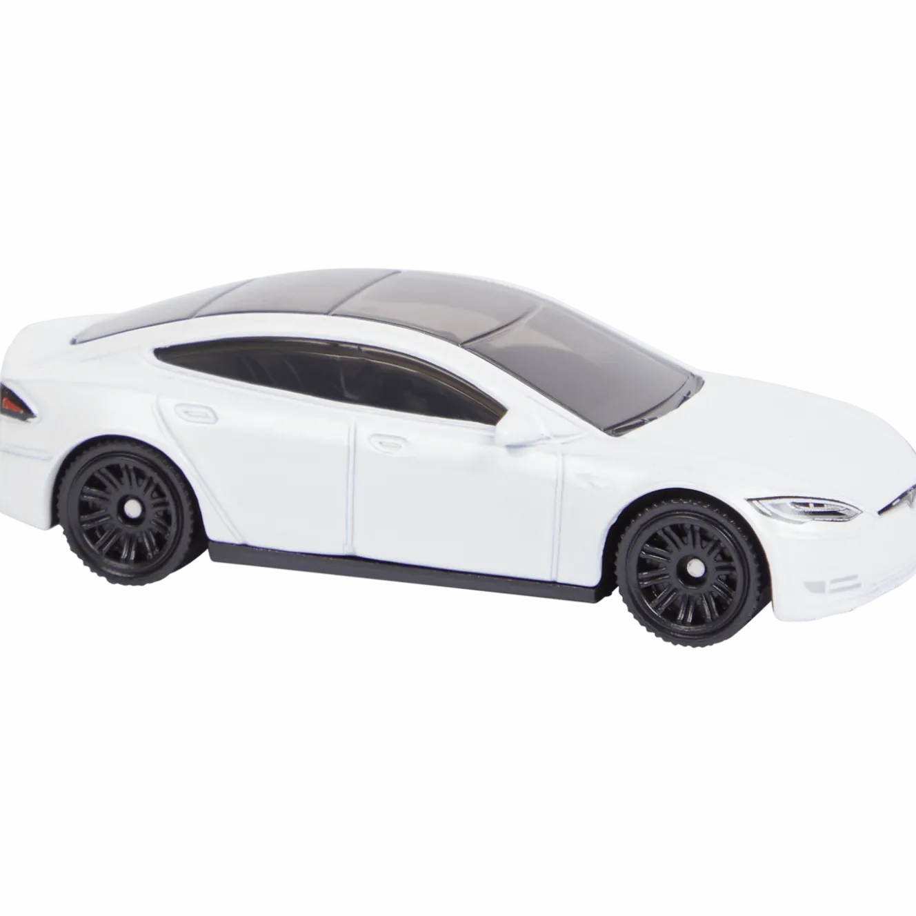 Matchbox speelgoedauto