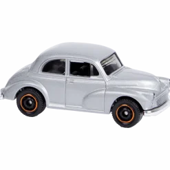 Matchbox speelgoedauto