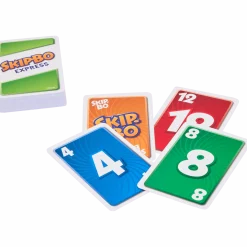 Mattel kaartspel