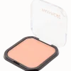 Max & More blushpoeder Peachy Cheeks
