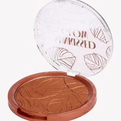 Max & More bronzer