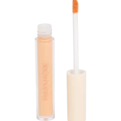 Max & More concealer