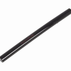 Max & More eyeliner