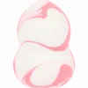 Max & More make-upspons