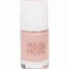 Max & More nagellak