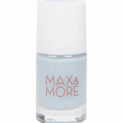 Max & More nagellak