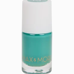 Max & More nagellak