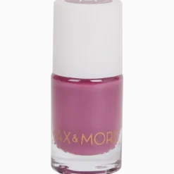 Max & More nagellak