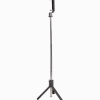 Maxxter 3-in-1 bluetooth-selfiestick