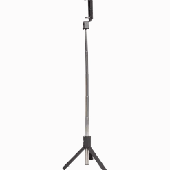 Maxxter 3-in-1 bluetooth-selfiestick