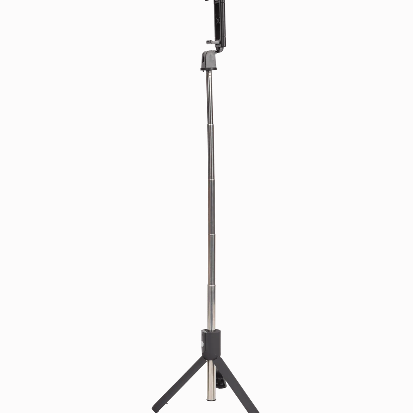 Maxxter 3-in-1 bluetooth-selfiestick