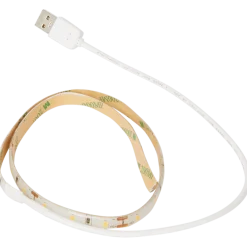 Maxxter USB-ledstrip