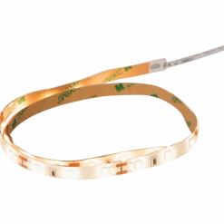 Maxxter USB-ledstrip