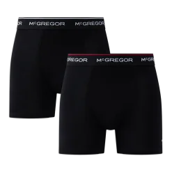 McGregor boxershorts