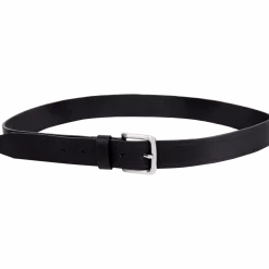 McGregor leren riem
