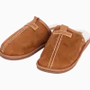 McGregor pantoffels