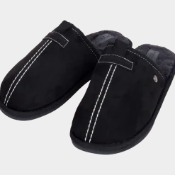 McGregor pantoffels
