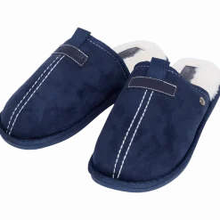 McGregor pantoffels