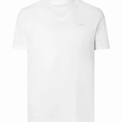 McGregor t-shirt