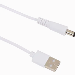 Medisana nageldroger