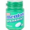 Mentos kauwgom Spearmint