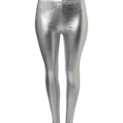 Metallic partylegging