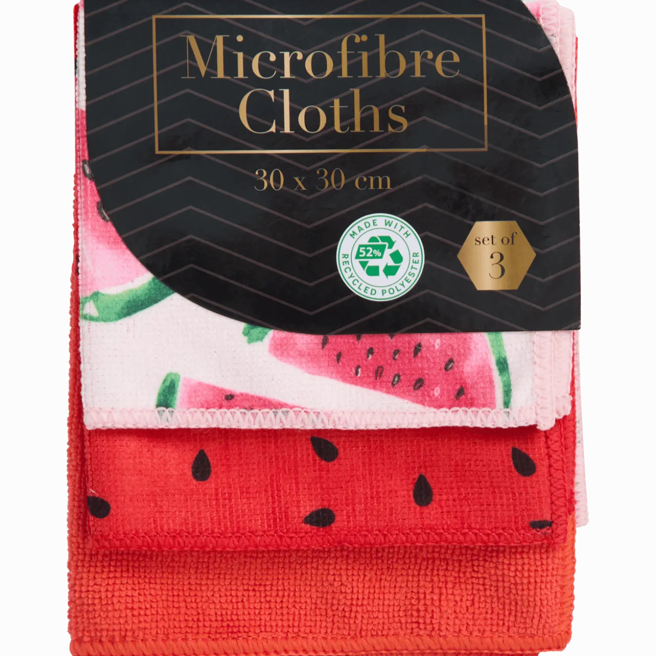 Microvezeldoeken