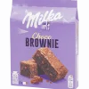 Milka Choco Brownie