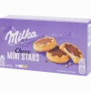 Milka Choco Mini Stars