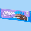 Milka MMMAX Oreo