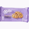 Milka Sensations koekjes