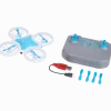 Mini-drone