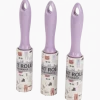 Mini-kledingrollers
