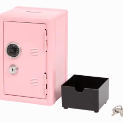Mini-kluis