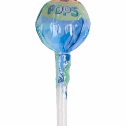 Mini-lolly's