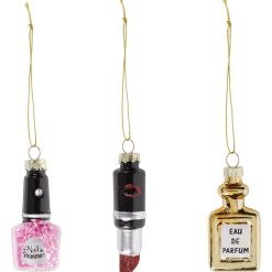 Mini-ornamenten