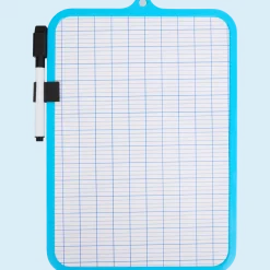 Mini-whiteboard