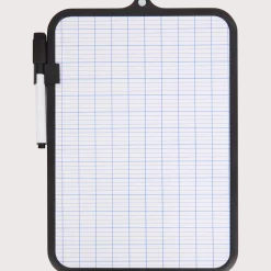 Mini-whiteboard