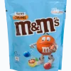 M&M's Salted Caramel