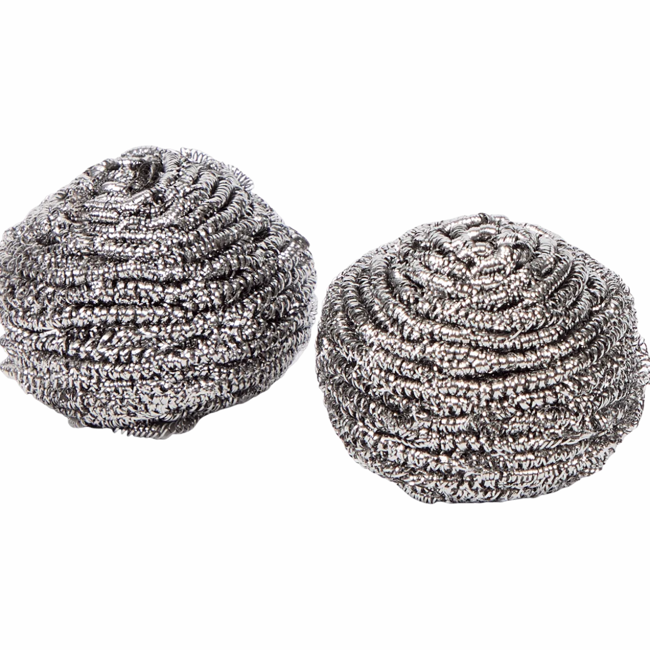 Multy Heavy Duty pannensponsen