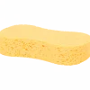 Multy huishoudspons