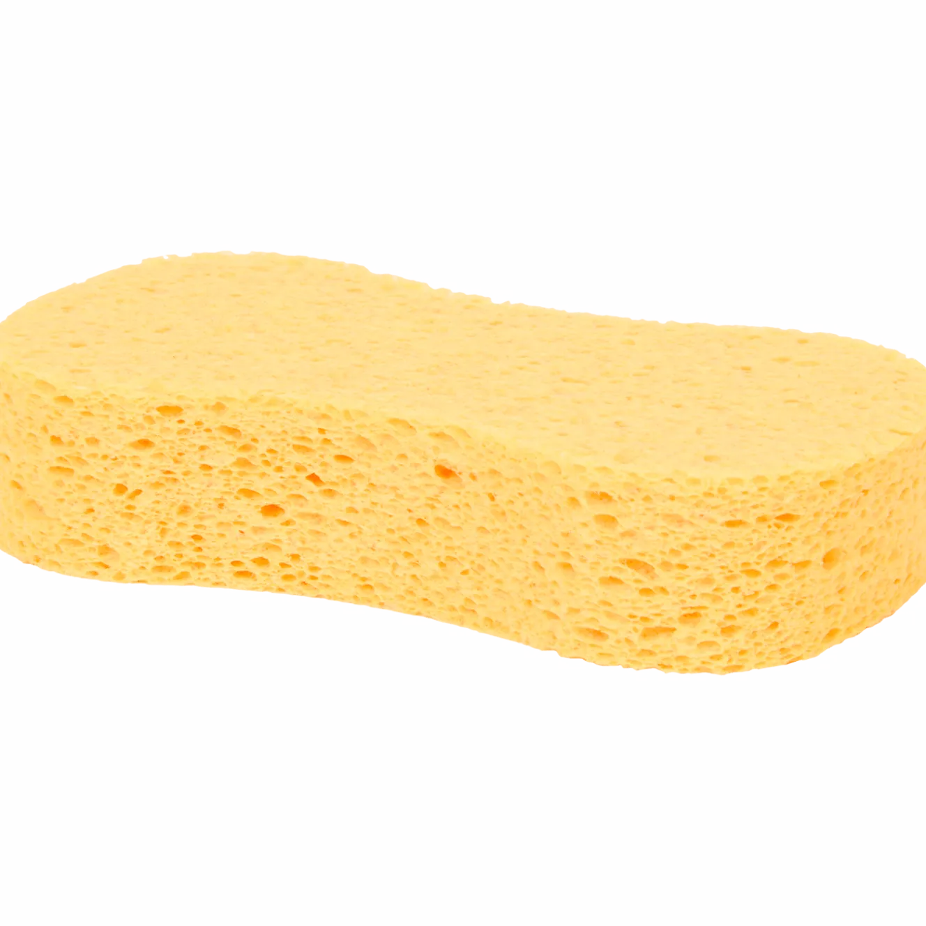 Multy huishoudspons