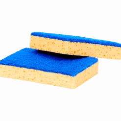 Multy schuursponzen