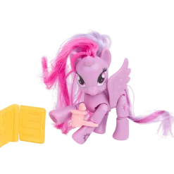 My Little Pony Explore Equestria