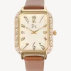 My Time horloge