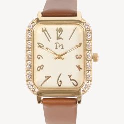 My Time horloge