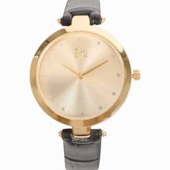 My Time horloge