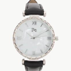 My Time horloge